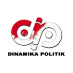 Dinamika Politika